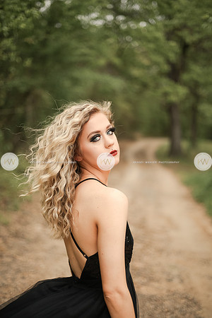 Autumn-12