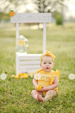 Arwyn1yr-13