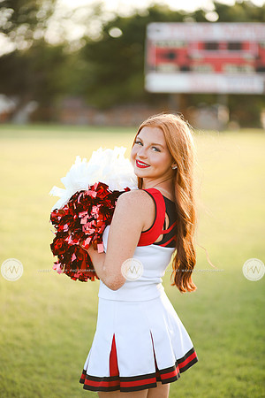 SHSCheer-Senior-3