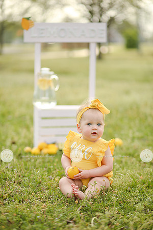 Arwyn1yr-15