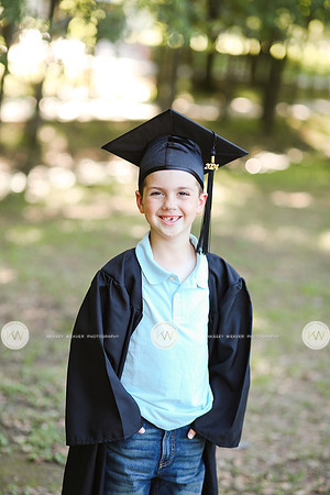 RyanGrad-9
