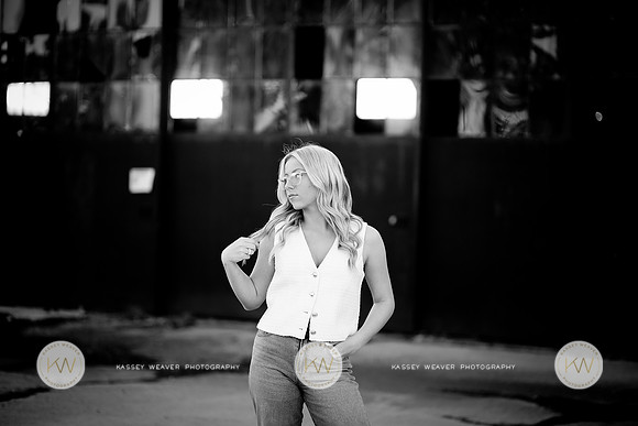 Jaci-46-2
