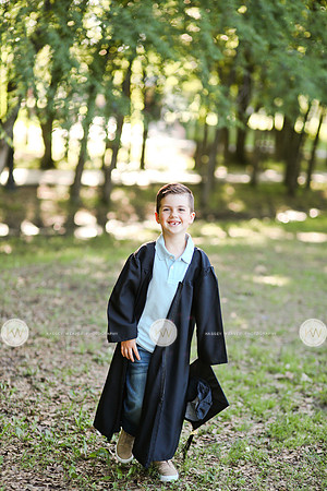 RyanGrad-2