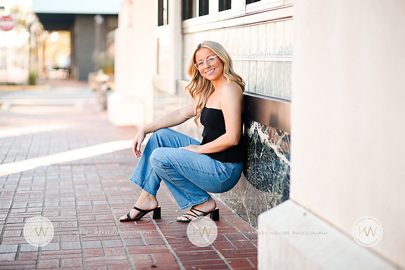 Jaci-36