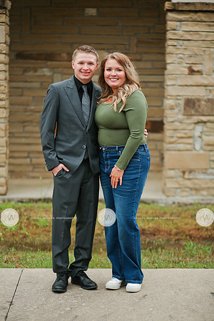 Prom25-26