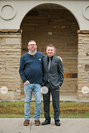 Prom25-41