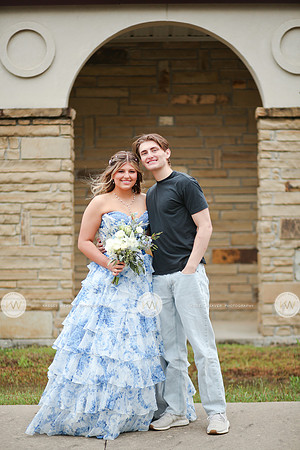 Prom25-30