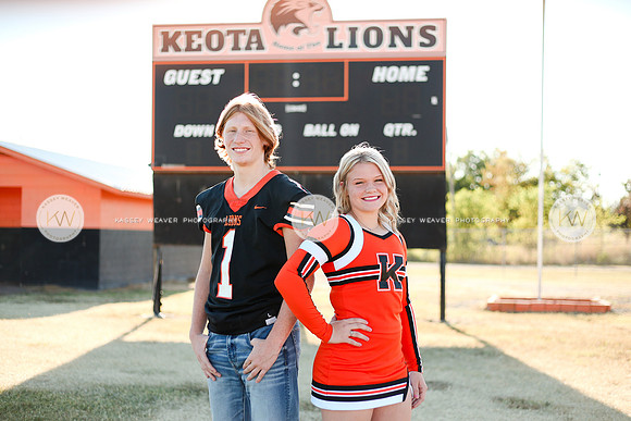 KHS22-2
