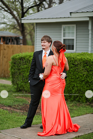 Prom25-49
