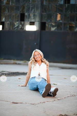 Jaci-48