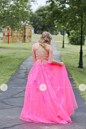BGProm24-1