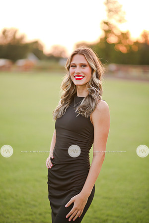 SHSCheer-2025-11