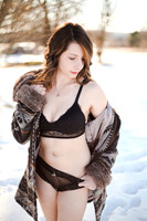 snow-247