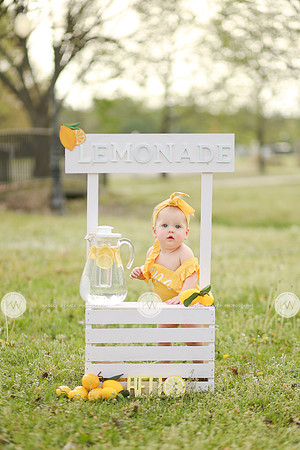 Arwyn1yr-5