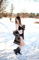 snow-240