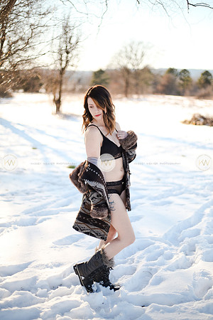 snow-240