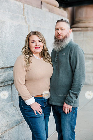 jeanizecilliersphotograph-WEAVERFAMILY24-16