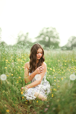 Addison-26