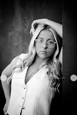 Jaci-62-2