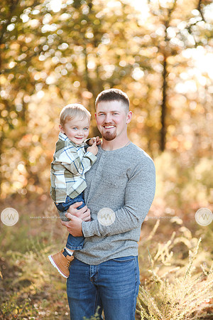 Kyler2-19