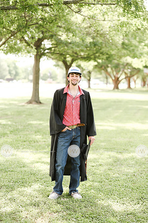 MichaelOSU-4