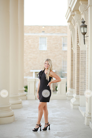 Presley-1