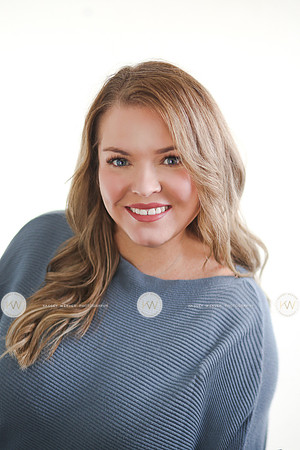 Kassey-1