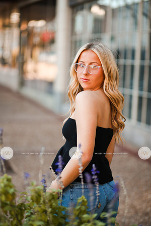 Jaci-32