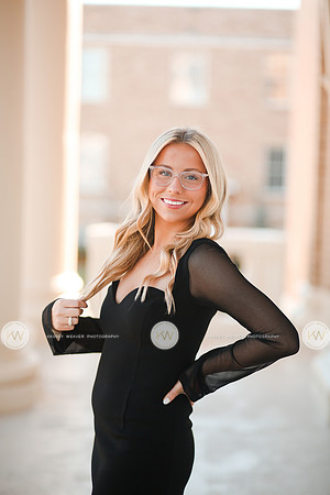 Jaci-14