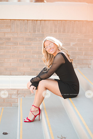 Jaci-7