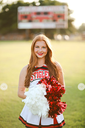 SHSCheer-Senior-2
