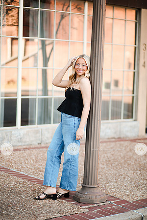 Jaci-23