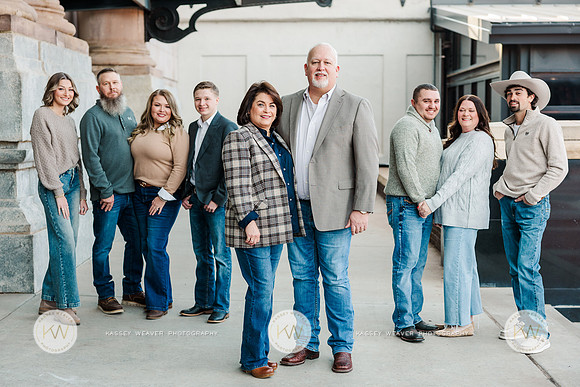 jeanizecilliersphotograph-WEAVERFAMILY24-12
