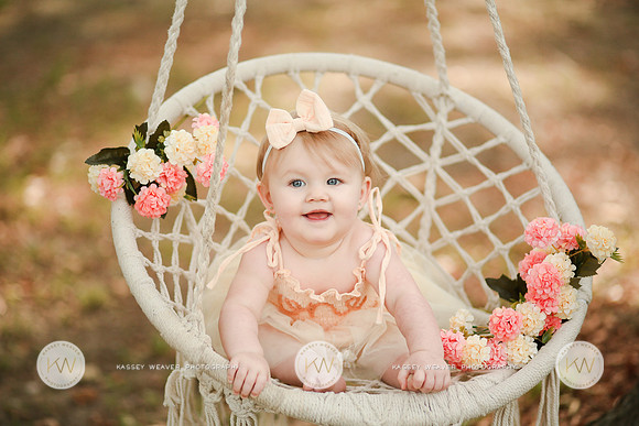 Navy1yr-9