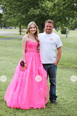 BGProm24-45