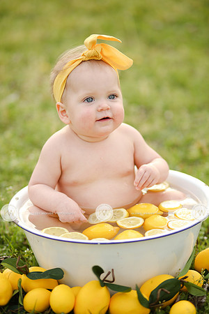 Arwyn1yr-39