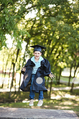 RyanGrad-17