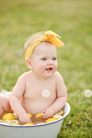Arwyn1yr-26