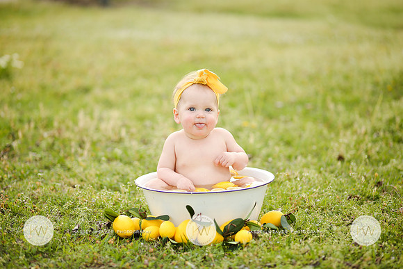 Arwyn1yr-32