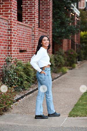 Fall24-47