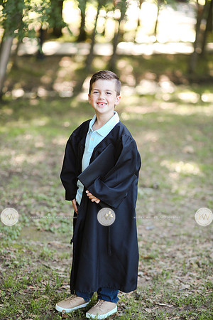 RyanGrad-7