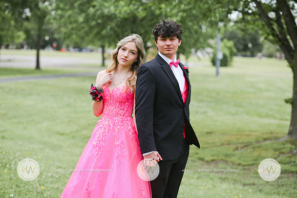BGProm24-38