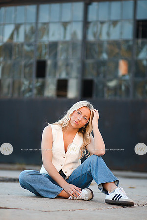 Jaci-58
