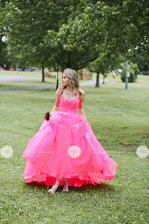 BGProm24-36