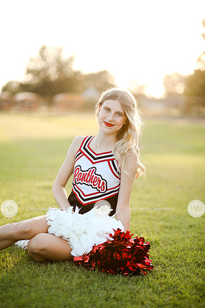 SHSCheer-Senior-21