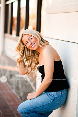 Jaci-44