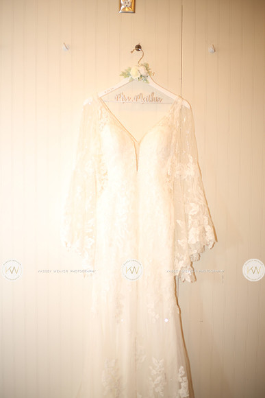 KWP_3298