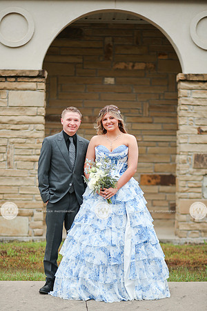 Prom25-37