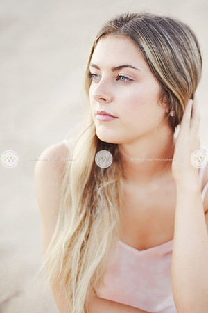 Parker-244