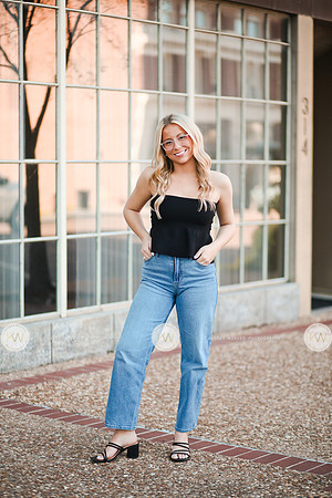 Jaci-21